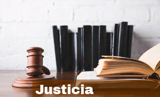 banner-cursos-baremables-justicia