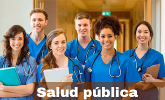 banner-cursos-salud-publica