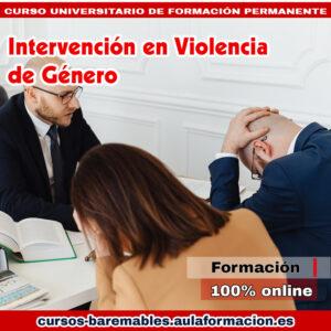curso-online-homologado-intervencion-violencia-de-genero