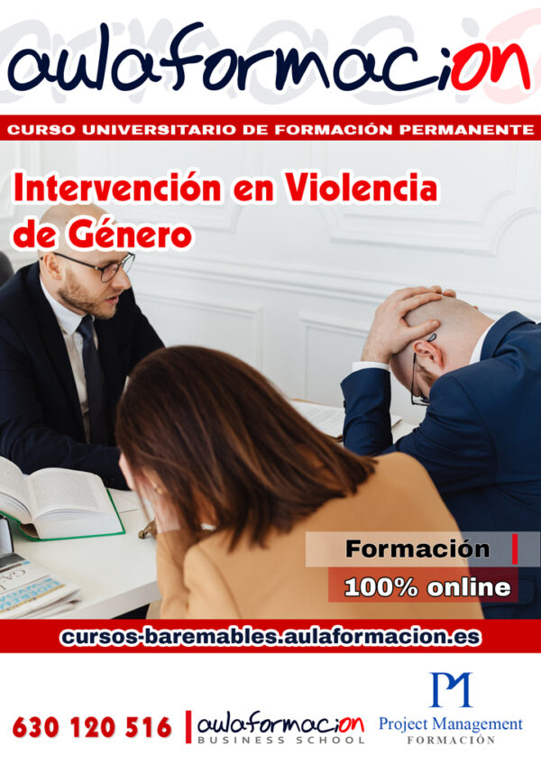 curso-online-homologado-intervencion-violencia-de-genero