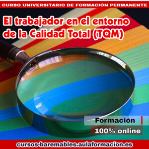 cursos baremables justiciael-trabajador-en-el-entorno-de-la-calidad-total-tqm