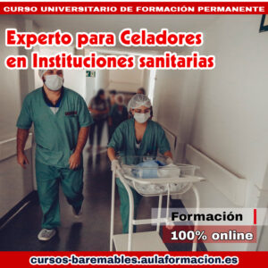 experto-para-celadores-en-instituciones-sanitarias