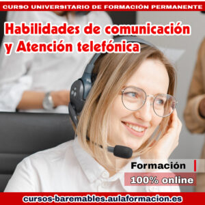 habilidades-de-comunicacion-y-atencion-telefonica
