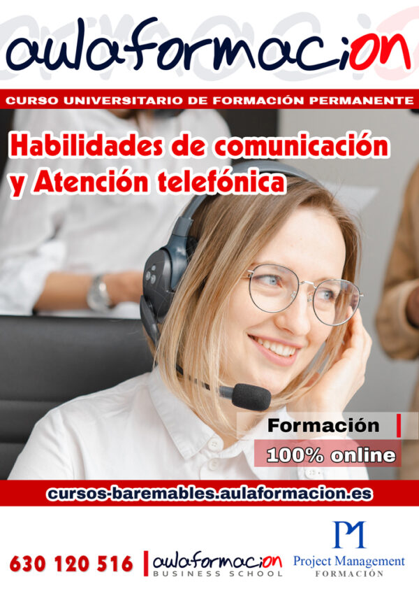habilidades-de-comunicacion-y-atencion-telefonica