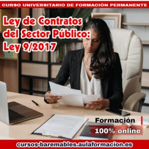 ley-de-contratos-del-sector-publico-ley-9-2017