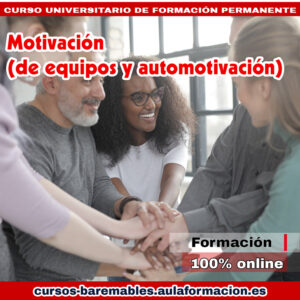 cursos baremables justiciamotivacion-de-equipos-y-automotivacion