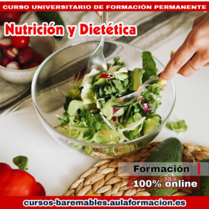 nutricion-dietetica