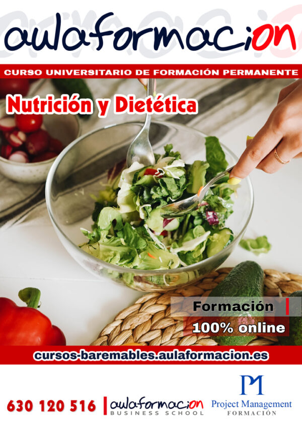 nutricion-dietetica