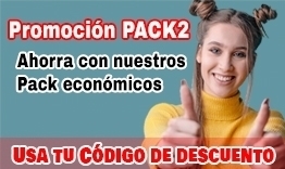 promocion-pack2