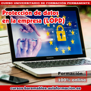 proteccion-de-datos-en-la-empresa-lopd