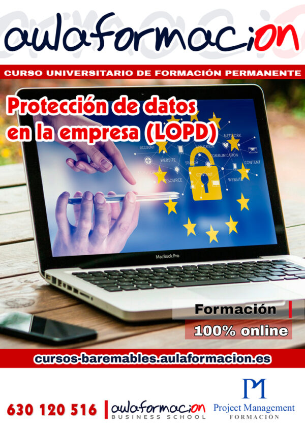 proteccion-de-datos-en-la-empresa-lopd