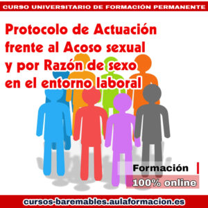 curso-online-homologado-protocolo-actuacion-acoso-sexual-y-razon-de-sexo
