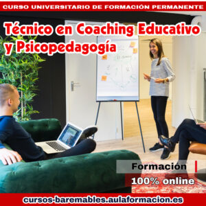 tecnico-en-coaching-educativo-y-psicopedagogia