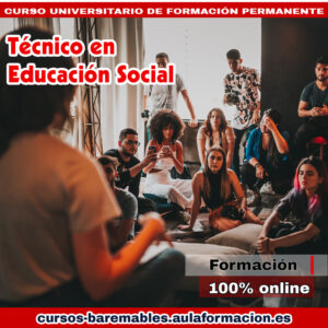 tecnico-en-educacion-social