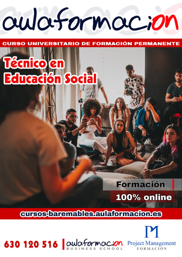 tecnico-en-educacion-social