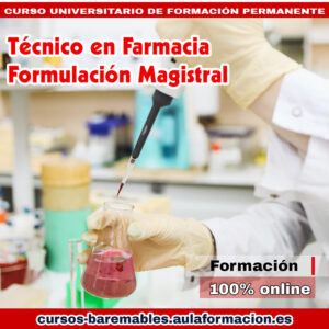 tecnico-en-farmacia-formulacion-magistral