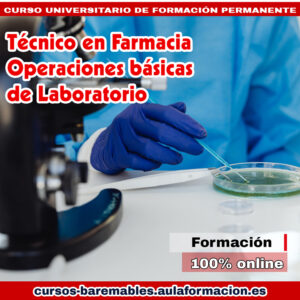tecnico-en-farmacia-operaciones-basicas-de-laboratorio
