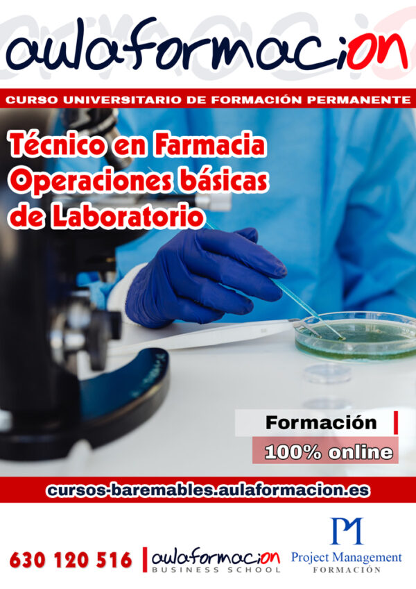 tecnico-en-farmacia-operaciones-basicas-de-laboratorio