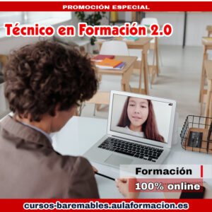tecnico-en-formacion-20