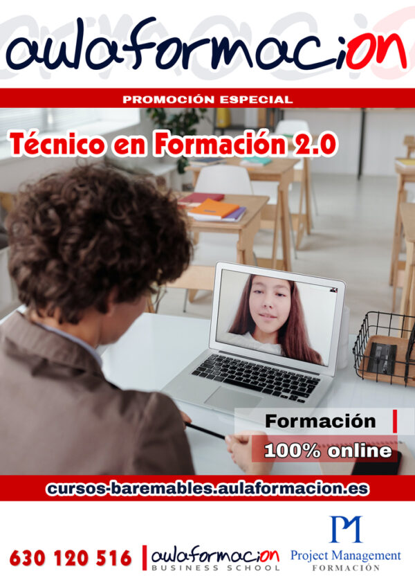 tecnico-en-formacion-20
