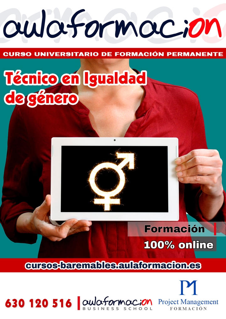 curso-online-homologado-tecnico-en-igualdad-de-genero
