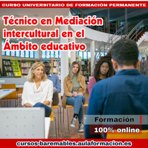 tecnico-en-mediacion-intercultural-en-el-ambito-educativo