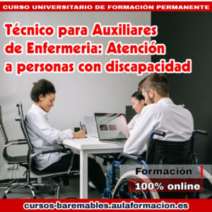 tecnico-para-auxiliares-de-enfermeria-atencion-a-personas-con-discapacidad