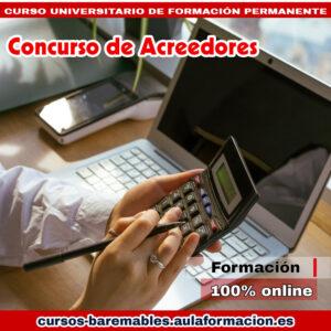 concurso-de-acreedores