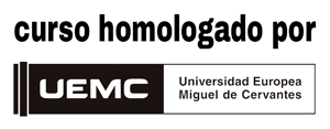 cursos-homologados-por-UEMC-AULAFORMACION