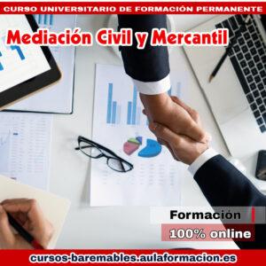 curso-universitario-mediacion-civil-y-mercantil