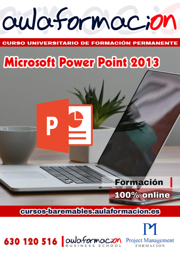 curso-universitario-microsoft-power-point-2013