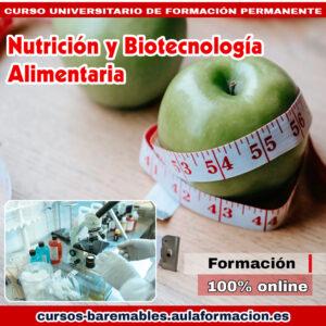curso-universitario-nutricion-biotecnologia-alimentaria