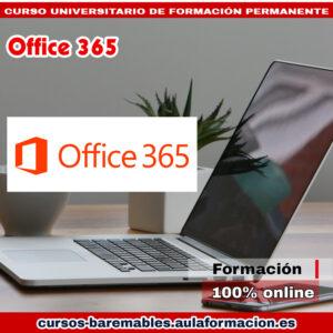 curso-universitario-office-365
