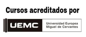 cursos-acreditados-uemc-aulaformacion