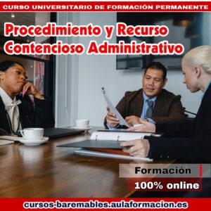 procedimiento-recurso-contencioso-administrativo