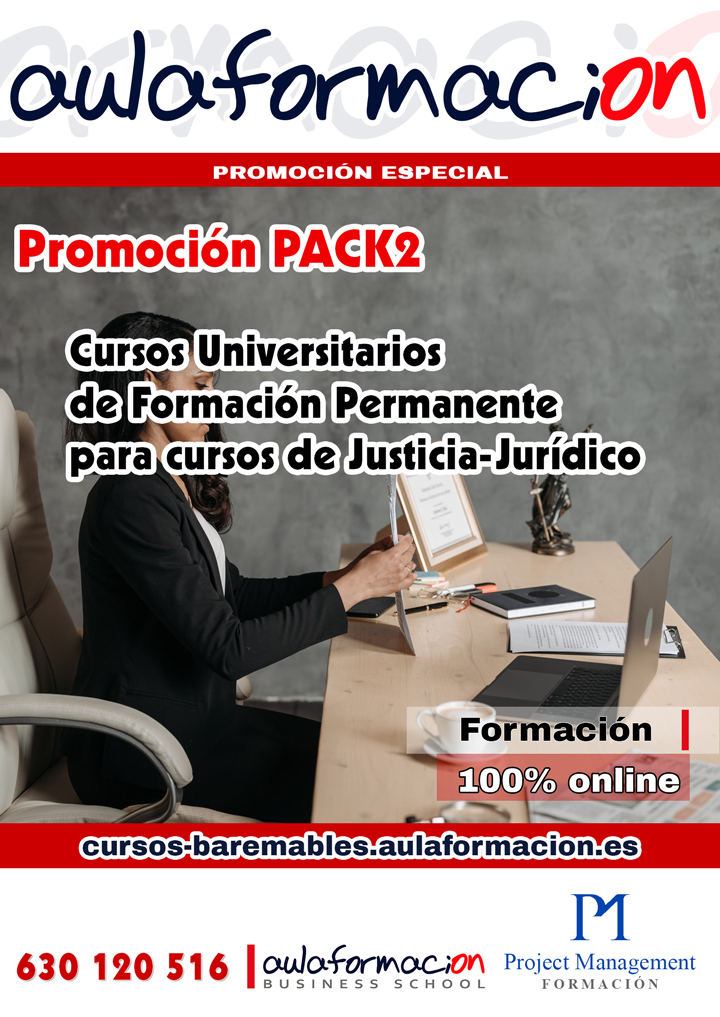 promocion-pack2-cursos-universitarios-justicia-juridico