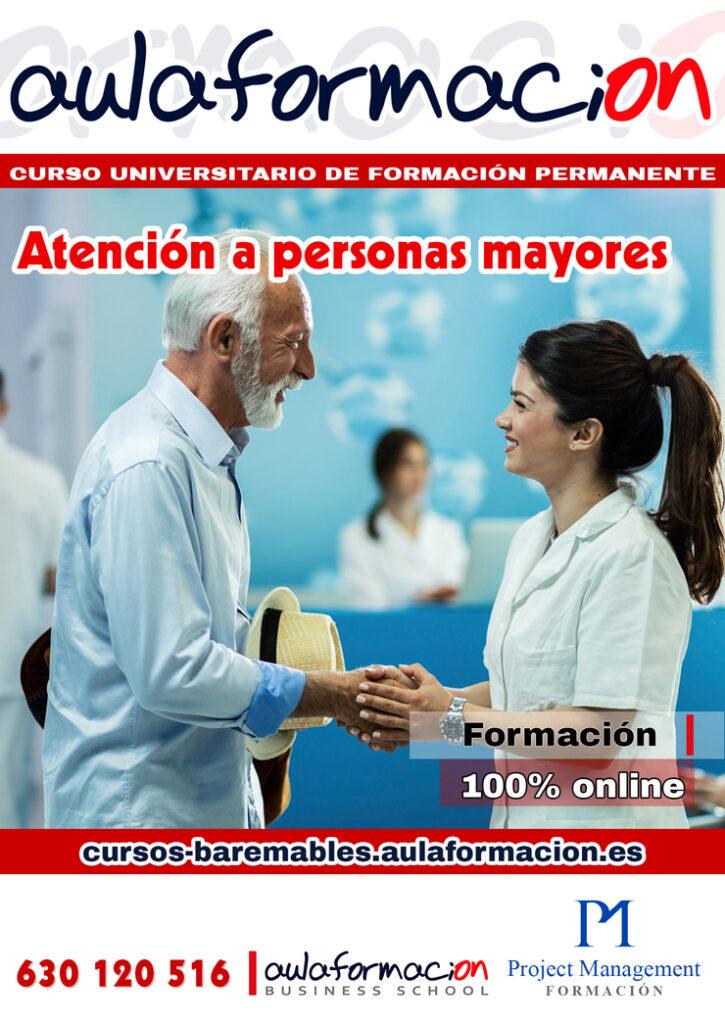curso-universitario-especializacion-atencion-personas-mayores