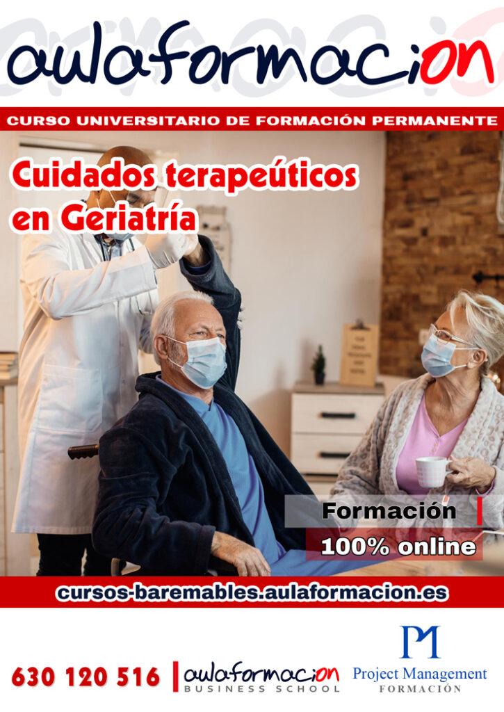 curso-universitario-especializacion-cuidados-terapeuticos-geriatria