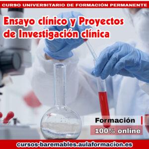 curso-universitario-especializacion-ensayo-clinico-proyectos-investigacion-clinica