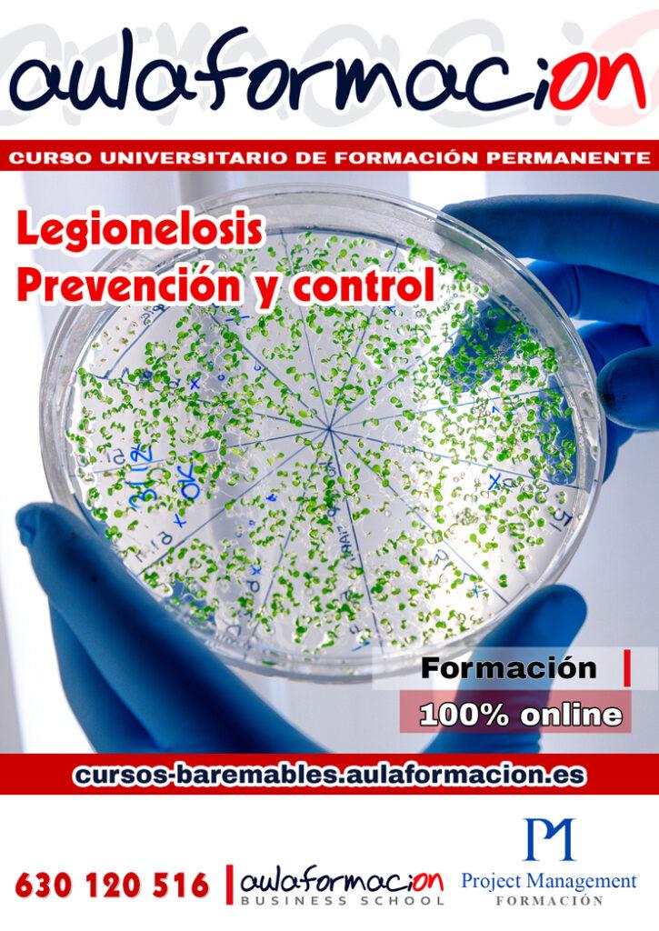 curso-universitario-especializacion-legionelosis-prevencion-control