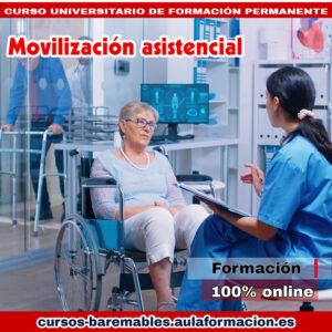 curso-universitario-especializacion-movilizacion-asistencial
