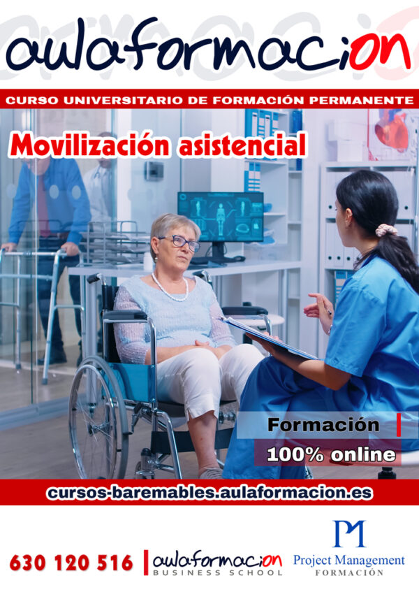 curso-universitario-especializacion-movilizacion-asistencial