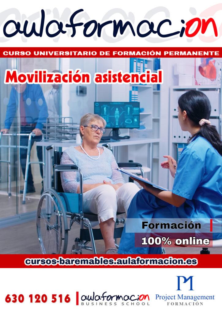 curso-universitario-especializacion-movilizacion-asistencial