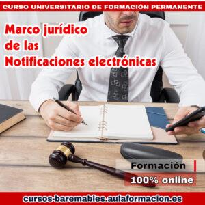 curso-universitario-especializacion-marco-juridico-notificaciones-electronicas