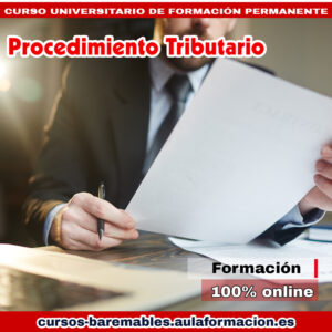 curso-universitario-especializacion-procedimiento-tributario