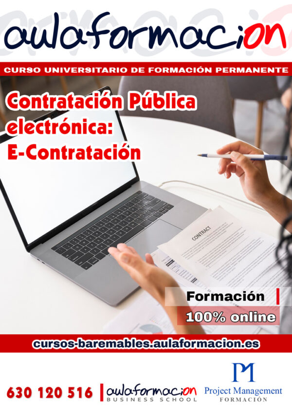 curso-universitario-contratacion-publica-electronica-e.contratacion