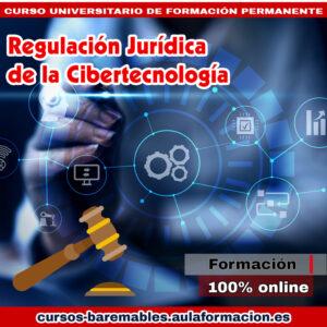 curso-universitario-regulacion-juridica-cibertecnologia
