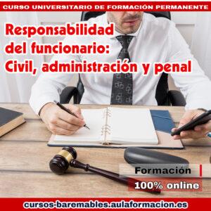 curso-universitario-responsabilidad-funcionario-civil-administrativa-penal