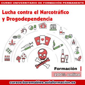 curso-universitario-lucha-narcotrafico-drogodependencia