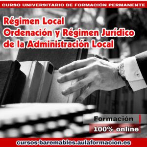 curso-universitario-ordenacion-regimen-juridico-administracion-local